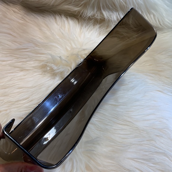 SALE!!! Office organizer and cleaner.       3 - Picture 7 of 10